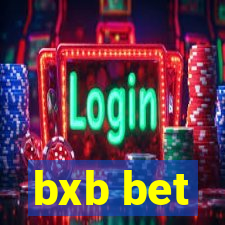 bxb bet